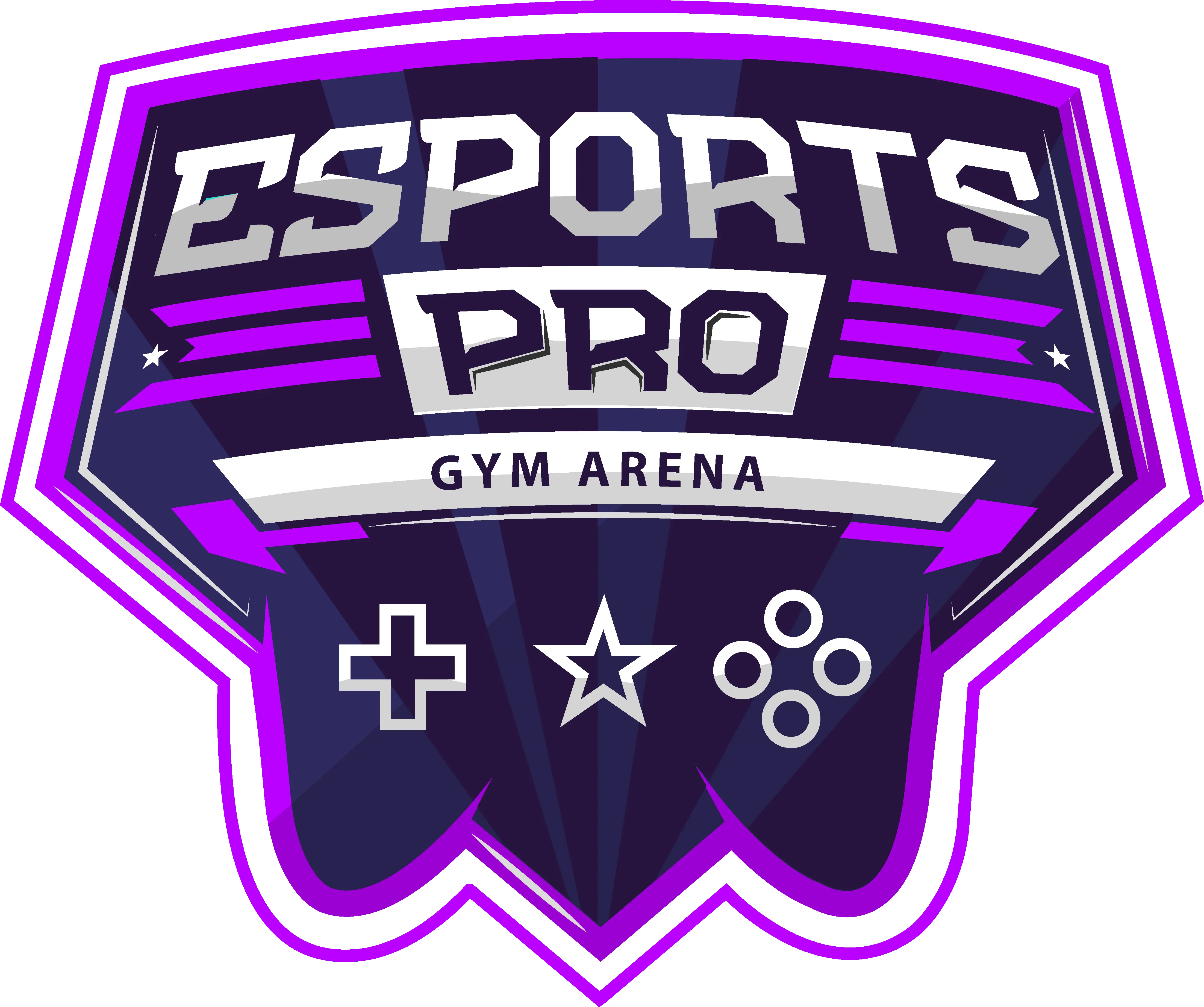 eSports Pro